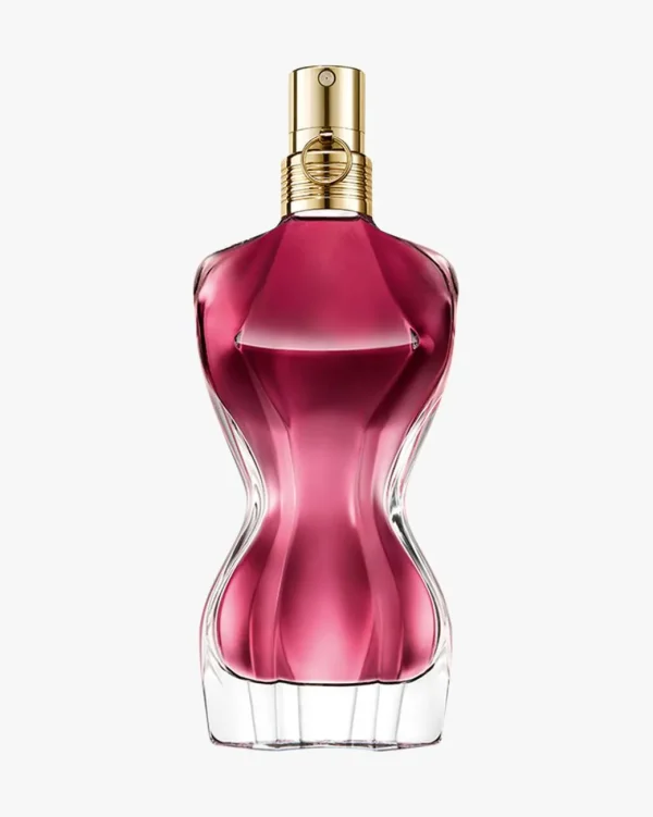 La Belle EdP
