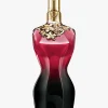 La Belle Le Parfum EdP