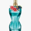 La Belle Paradise Garden EdP
