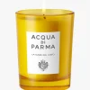 La Casa Sul Lago Candle 200 g