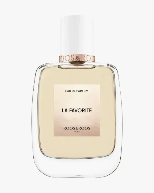 La Favorite EdP