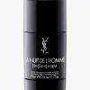 La Nuit de L'Homme Deo Stick 75 g