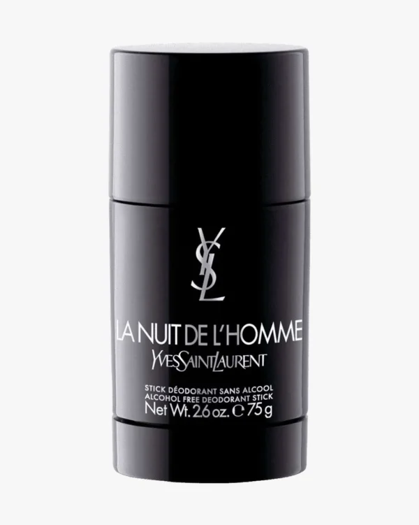 La Nuit de L'Homme Deo Stick 75 g
