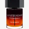 La Nuit de L'Homme EdP