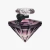 La Nuit Trésor EdP
