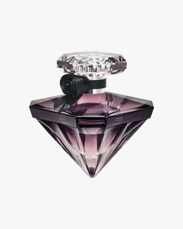 La Nuit Trésor EdP