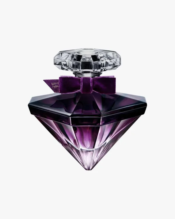 La Nuit Trésor Le Parfum 50 ml