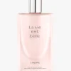 La Vie Est Belle Body Lotion 200 ml