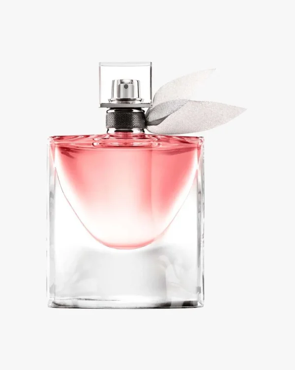 La Vie Est Belle EdP