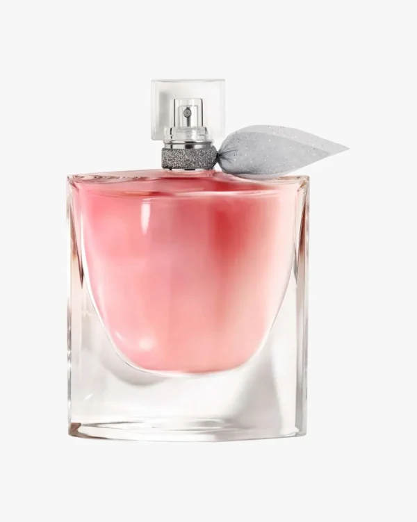 La Vie Est Belle EdP