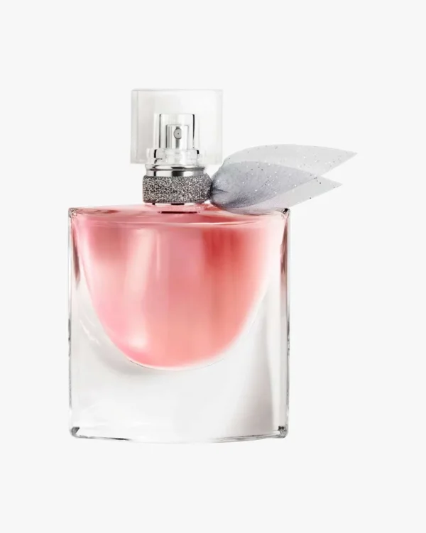 La Vie Est Belle EdP