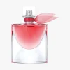La Vie Est Belle Intensément EdP