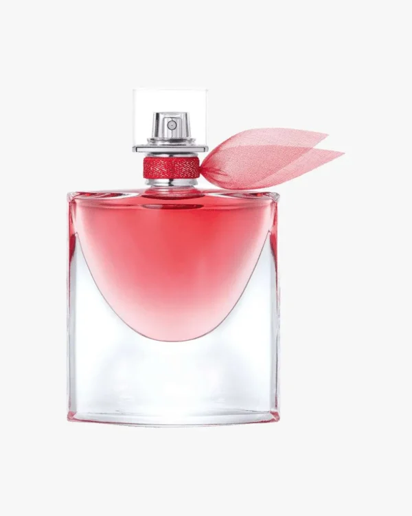 La Vie Est Belle Intensément EdP
