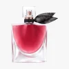 La Vie est Belle L'Elixir L'Eau de Parfum