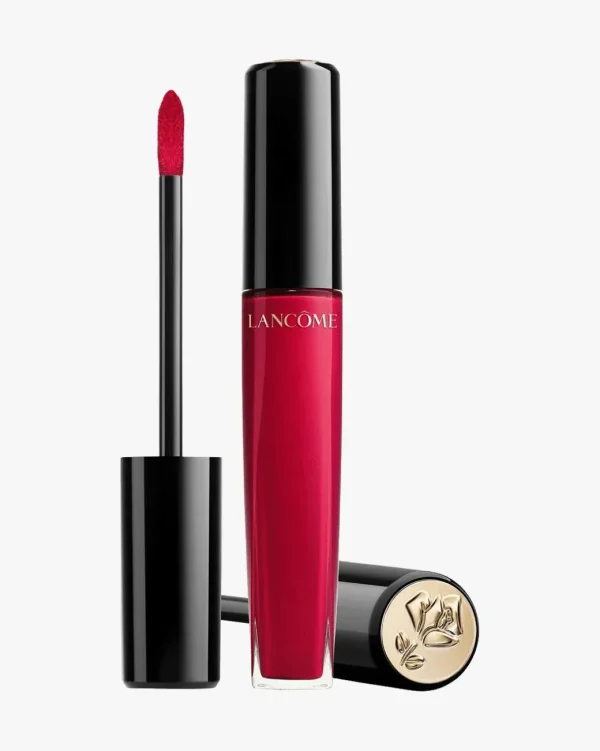 L'Absolu Gloss 8 ml