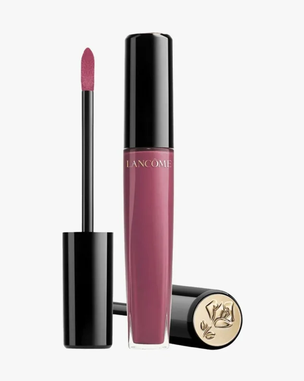 L'Absolu Gloss 8 ml