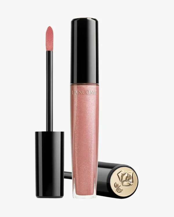 L'Absolu Gloss 8 ml