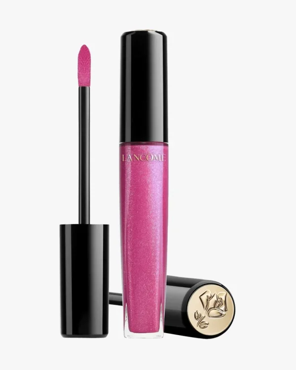L'Absolu Gloss 8 ml