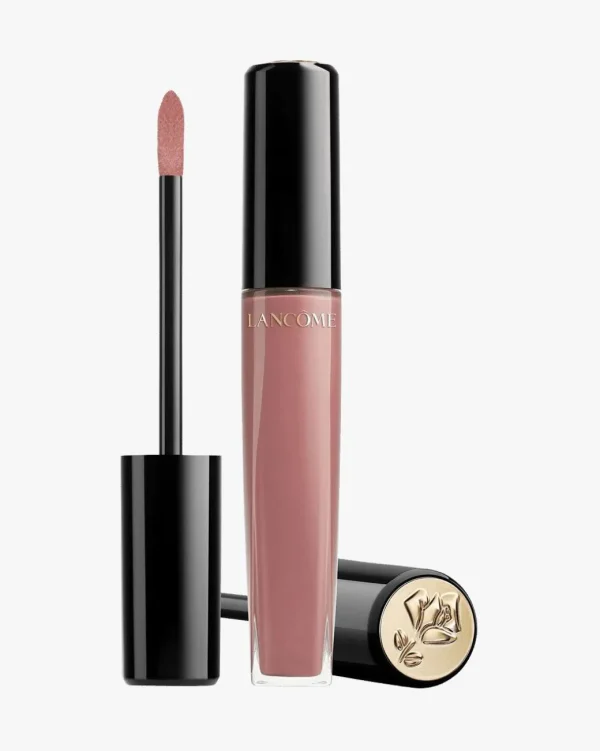 L'Absolu Gloss 8 ml