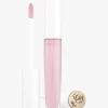 L’Absolu Gloss Rôsy Plump 8 ml