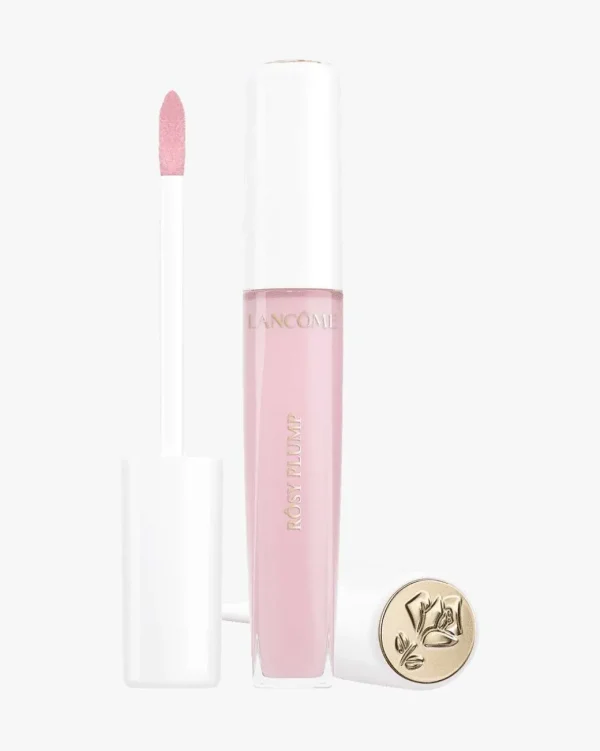L’Absolu Gloss Rôsy Plump 8 ml