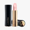 L'Absolu Rouge Cream Lipstick 3,4 g