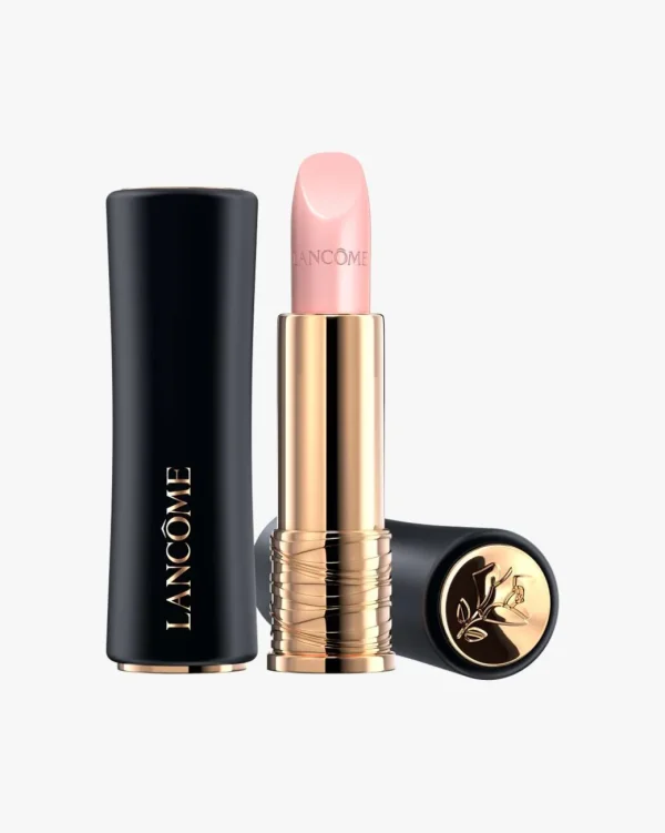 L'Absolu Rouge Cream Lipstick 3,4 g