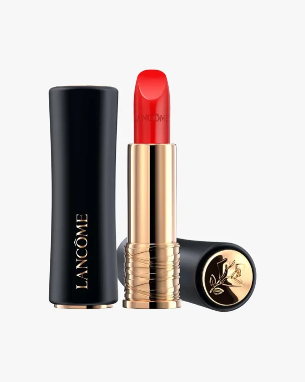 L'Absolu Rouge Cream Lipstick 3,4 g