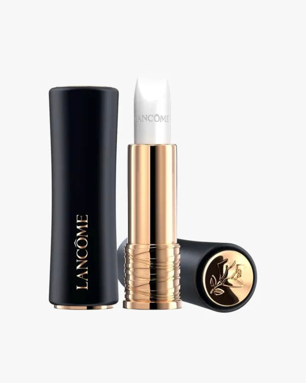L'Absolu Rouge Cream Lipstick 3,4 g