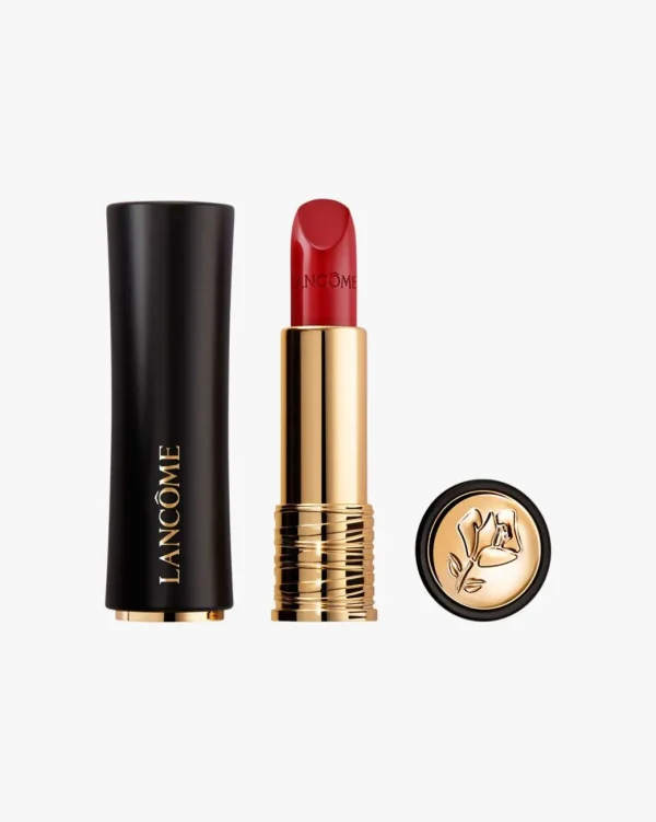 L'Absolu Rouge Cream Lipstick 3,4 g