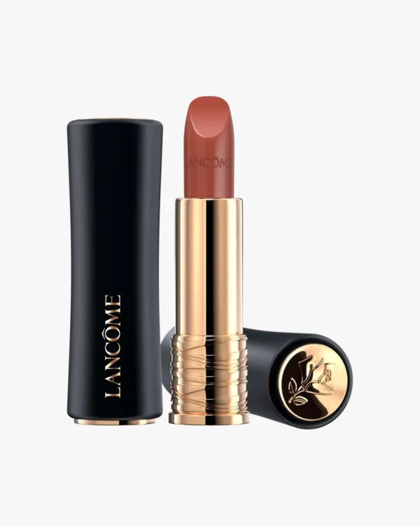 L'Absolu Rouge Cream Lipstick 3,4 g