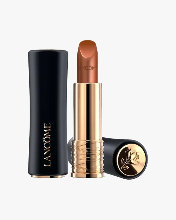 L'Absolu Rouge Cream Lipstick 3,4 g