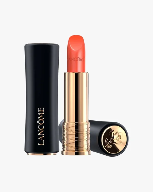 L'Absolu Rouge Cream Lipstick 3,4 g