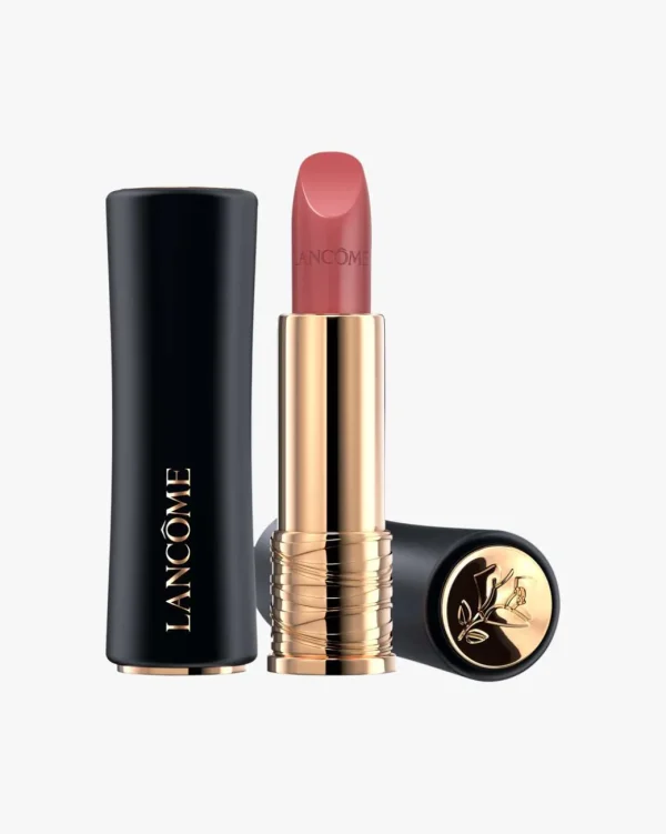 L'Absolu Rouge Cream Lipstick 3,4 g