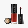 L'Absolu Rouge Drama Ink Lipstick 6 ml