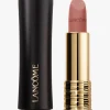 L'Absolu Rouge Drama Matte 3,6 g