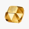 Lady Million EdP