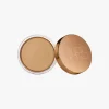 Laguna Bronzing Cream 19 g