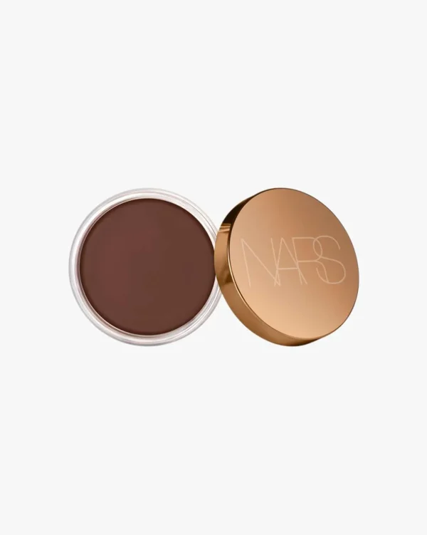 Laguna Bronzing Cream 19 g