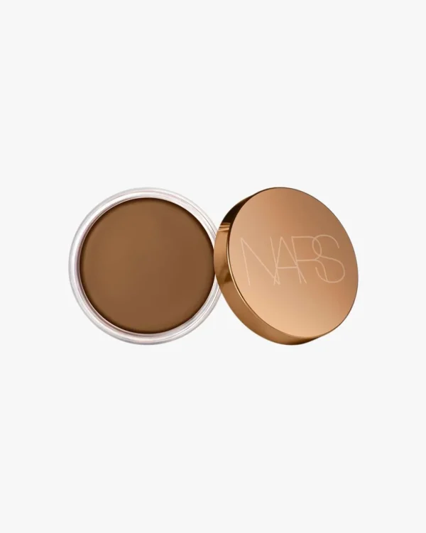 Laguna Bronzing Cream 19 g