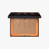 Laguna Bronzing Powder 8 g
