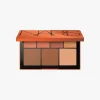Laguna Ultimate Face Palette 16,8 g