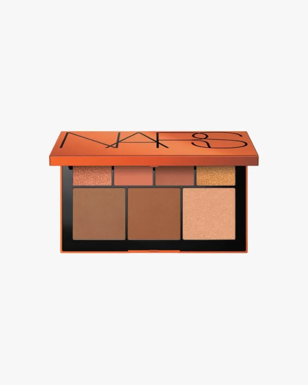 Laguna Ultimate Face Palette 16,8 g