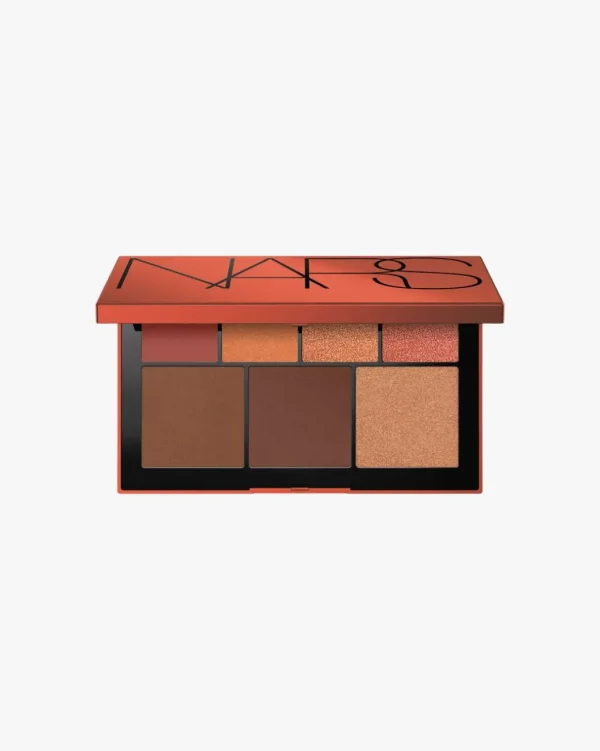Laguna Ultimate Face Palette 16,8 g