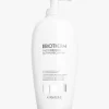Lait Corporel Active Recovery Body Milk 400 ml