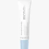 Lait Corporel Beurre de Lèvres Moisturizing Lip Balm 13 ml