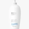 Lait Corporel Body Lotion