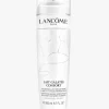 Lait Galatée Confort Comforting Makeup Remover Milk 200 ml