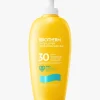 Lait Solaire SPF 30