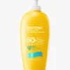 Lait Solaire SPF 50